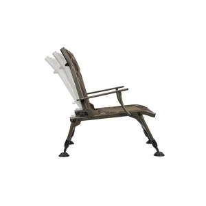 Стол FOX Duralite Recliner Arm Chair