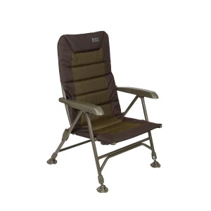 Стол FOX EOS Compact Chair