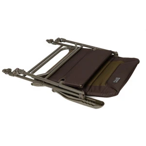 Стол FOX EOS Compact Chair