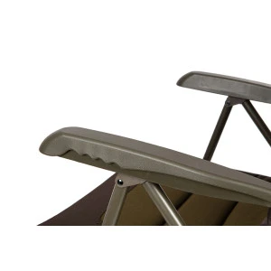 Стол FOX EOS Compact Chair