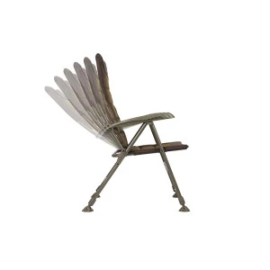 Стол FOX EOS Compact Chair