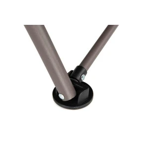 Стол Fox Voyager Guest Chair