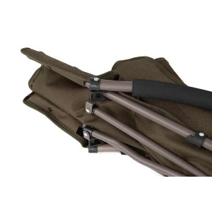 Стол Fox Voyager Guest Chair