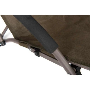 Стол Fox Voyager Guest Chair