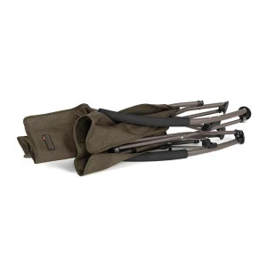 Стол Fox Voyager Guest Chair