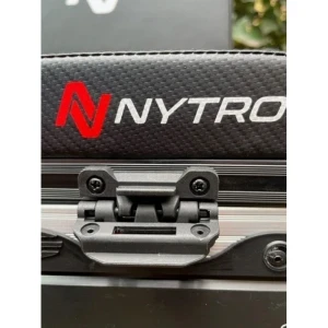 Стол NYTRO Impax Comfibox CB1