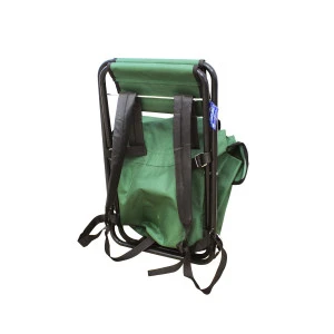 Стол с раница FilStar