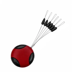 Стопери Fil Fishing FILEX SUPER STOPPER