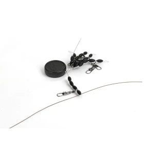Стопери Matrix pellet waggler attachments