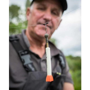 Стопери Matrix Slim Line Rubber Stops