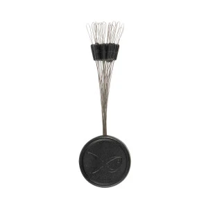 Стопери Matrix Slim Line Rubber Stops