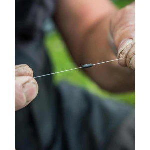 Стопери Matrix Slim Line Rubber Stops