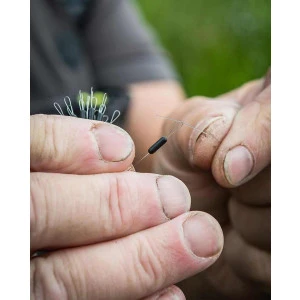 Стопери Matrix Slim Line Rubber Stops