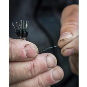 Стопери Matrix Slim Line Rubber Stops