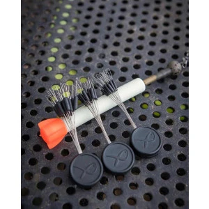 Стопери Matrix Slim Line Rubber Stops