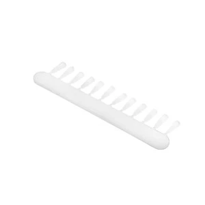 Стопери Preston Rapid Stops