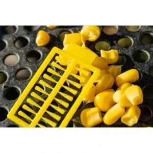 Стопери DAIWA N’ZON Speed Stops – 40бр.