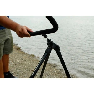 Стойка Fil Fishing LASER FEEDER ARM