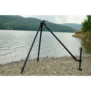 Стойка Fil Fishing LASER FEEDER ARM