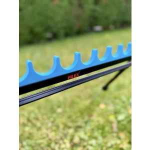 Стойка с Гребен Filex ROD SUPPORT