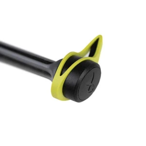 Стойка за Въдица Matrix Slider Rest - 22cm