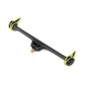 Стойка за Въдица Matrix Slider Rest - 22cm