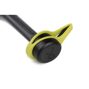 Стойка за Въдица Matrix Slider Rest - 40cm