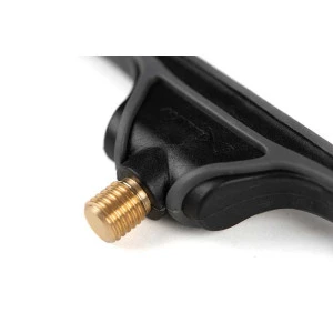 Стойка за Въдица Matrix Slider Rest - 40cm