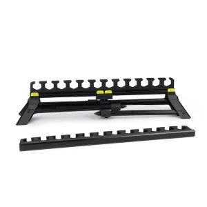 Стойка за Въдици Matrix 24 kit Roost