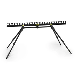 Стойка за Въдици Matrix 24 kit Roost