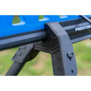 Стойка за Въдици Preston Inception Pro Roost - Distance Stick Combo
