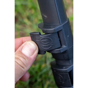 Стойка за Въдици Preston Inception Pro Roost - Distance Stick Combo