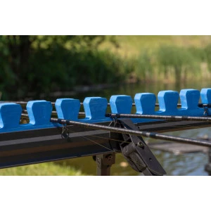 Стойка за Въдици Preston Inception Pro Roost - Distance Stick Combo