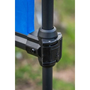 Стойка за Въдици Preston Inception Pro Roost - Distance Stick Combo