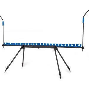 Стойка за Въдици Preston Inception Pro Roost - Distance Stick Combo