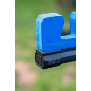 Стойка за Въдици Preston Inception Pro Roost - Distance Stick Combo