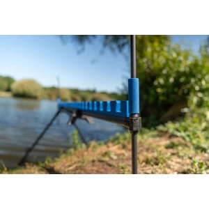 Стойка за Въдици Preston Inception Pro Roost - Distance Stick Combo