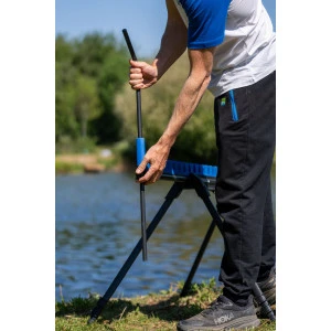 Стойка за Въдици Preston Inception Pro Roost - Distance Stick Combo