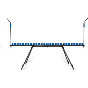 Стойка за Въдици Preston Inception Pro Roost - Distance Stick Combo