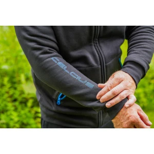 Суитшърт Preston Celcius Hoodie