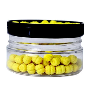 Sweet Corn 7mm - Snail Wafters Troshan Fishing