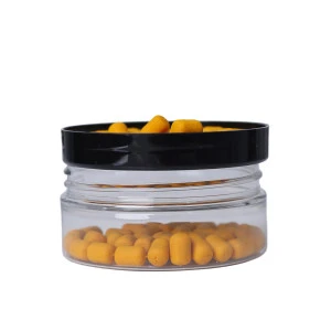 Sweet Corn 8х10mm - Пушещ Wafter Troshan Fishing