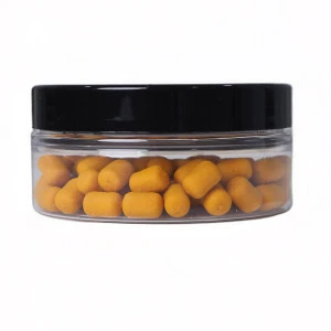 Sweet Corn 8х10mm - Пушещ Wafter Troshan Fishing