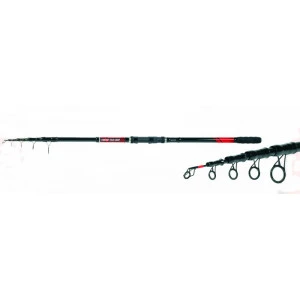 Телекарп Extra Carp ENERGY TELE CARP 3.60м 3.5lb