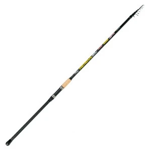 Телемач Fil Fishing HERCUL - 4.0м 20-60гр
