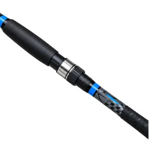 Телемач Fil Fishing HERCUL PRO BLUE - 4.50м 80гр