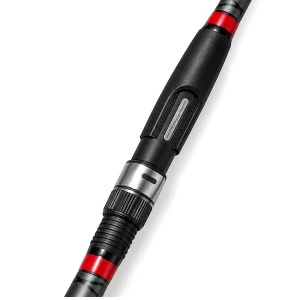 Телемач Fil Fishing HERCUL PRO RED - 4.00м 100гр