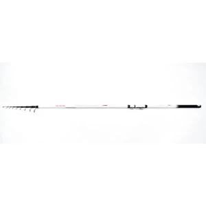 Телемач Fil Fishing TECHNIUM - 4.30м 12-25гр