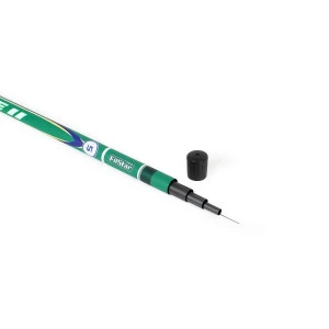 Телескоп без водачи FilStar Gamma Pole II - 5м