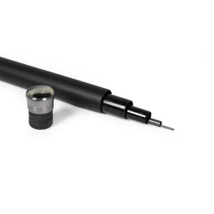 Телескоп без водачи FilStar Power Pole - 4м